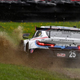 Image for article titled Weekend Motorsport Roundup; May 4-5, 2019